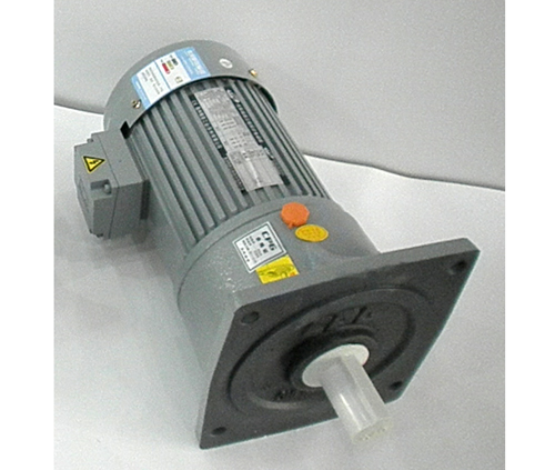 CPG晟邦齒輪減速馬達立式2200W 1:3至1:1000