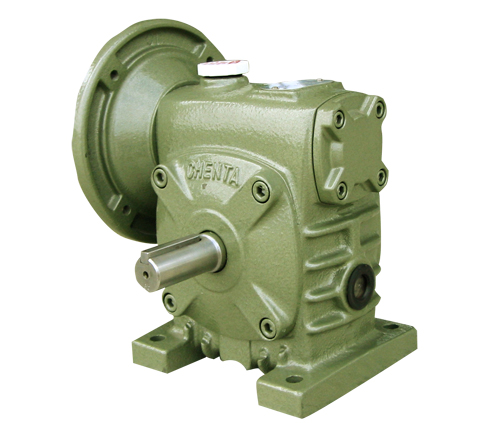 成大蝸輪減速機BSM型 成大蝸輪減速機BSM型