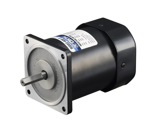 DKM可逆電動(dòng)機(jī)