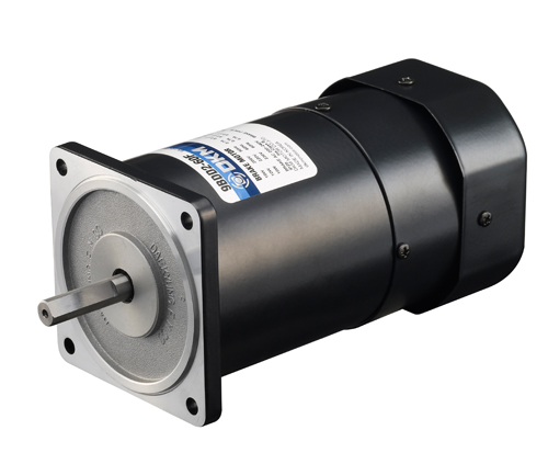 DKM電磁制動電動機(jī)