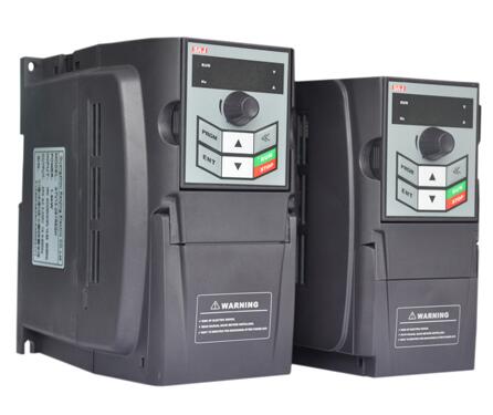 變頻器ATV13經(jīng)濟型